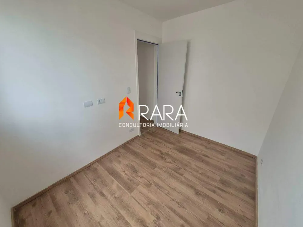 Apartamento, 2 quartos, 43 m² - Foto 5