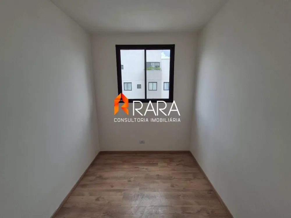 Apartamento, 2 quartos, 43 m² - Foto 3
