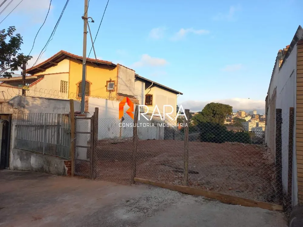 Terreno, 400 m² - Foto 4