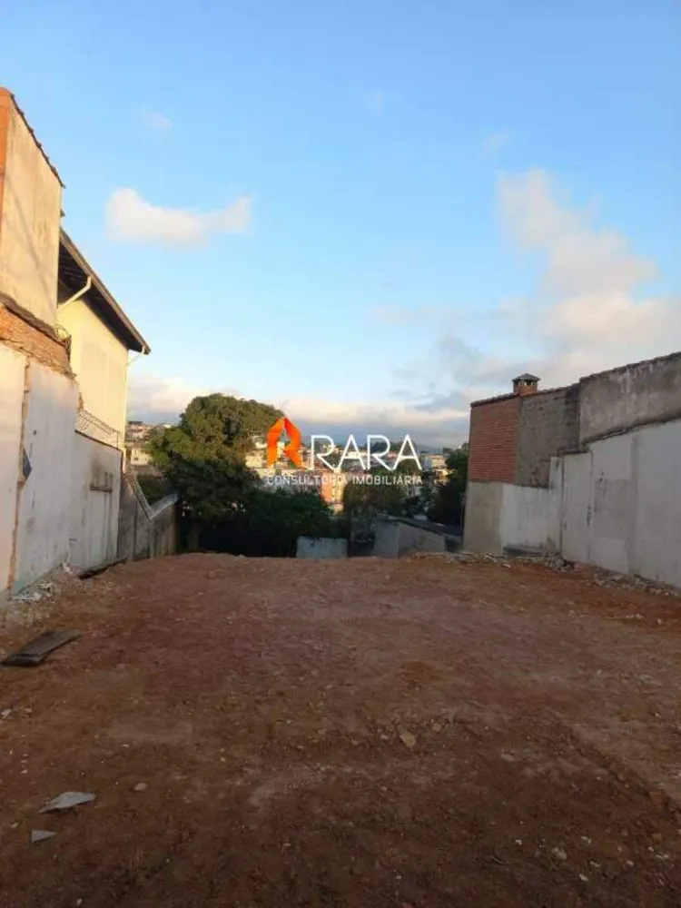 Terreno, 400 m² - Foto 3
