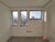 Sala-Conjunto, 46 m² - Foto 4