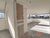 Sala-Conjunto, 46 m² - Foto 2