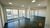 Sala-Conjunto, 147 m² - Foto 4