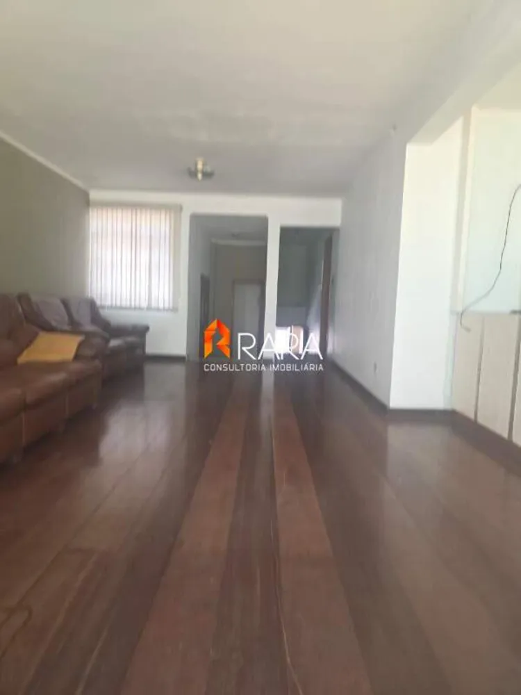 Sobrado, 3 quartos, 300 m² - Foto 8