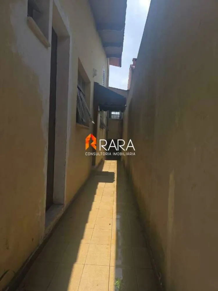 Sobrado, 3 quartos, 300 m² - Foto 2