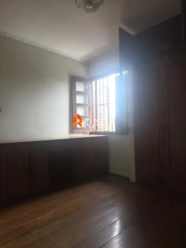 Sobrado, 3 quartos, 300 m² - Foto 10