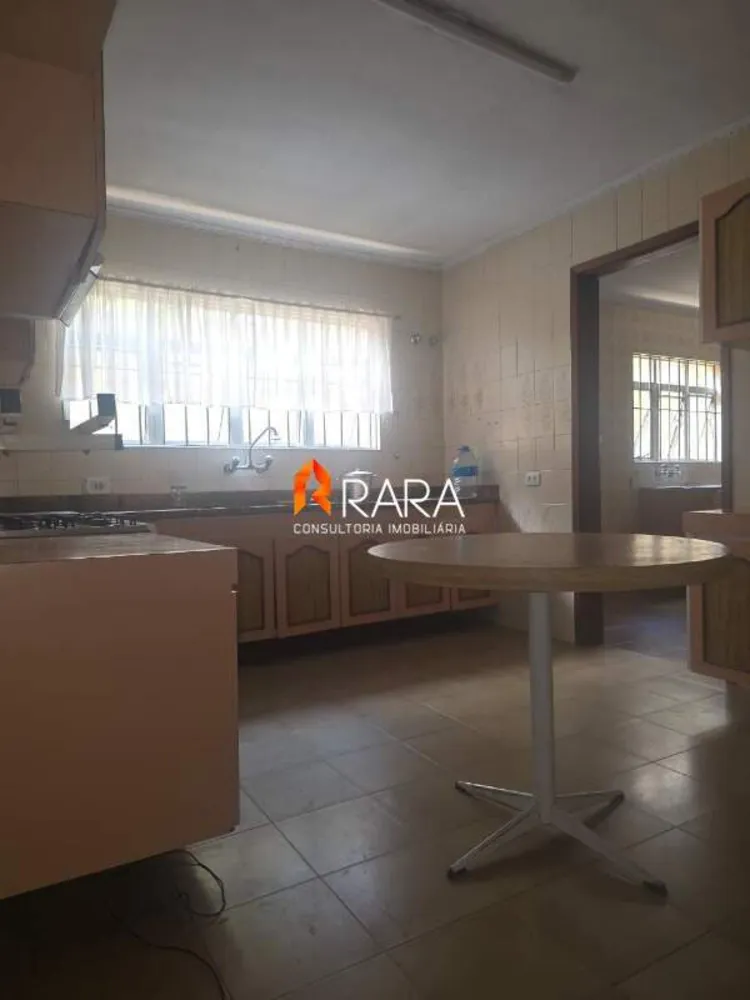 Sobrado, 3 quartos, 300 m² - Foto 3