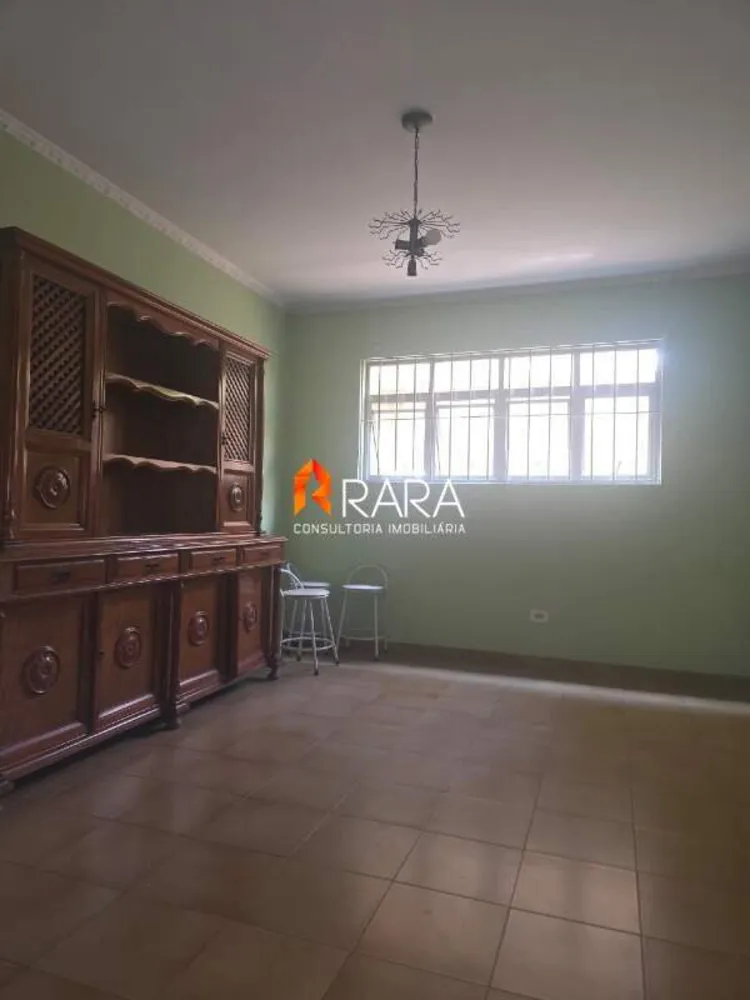 Sobrado, 3 quartos, 300 m² - Foto 4
