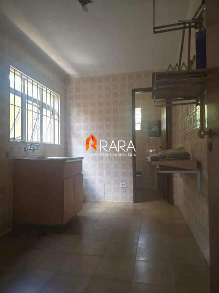 Sobrado, 3 quartos, 300 m² - Foto 3