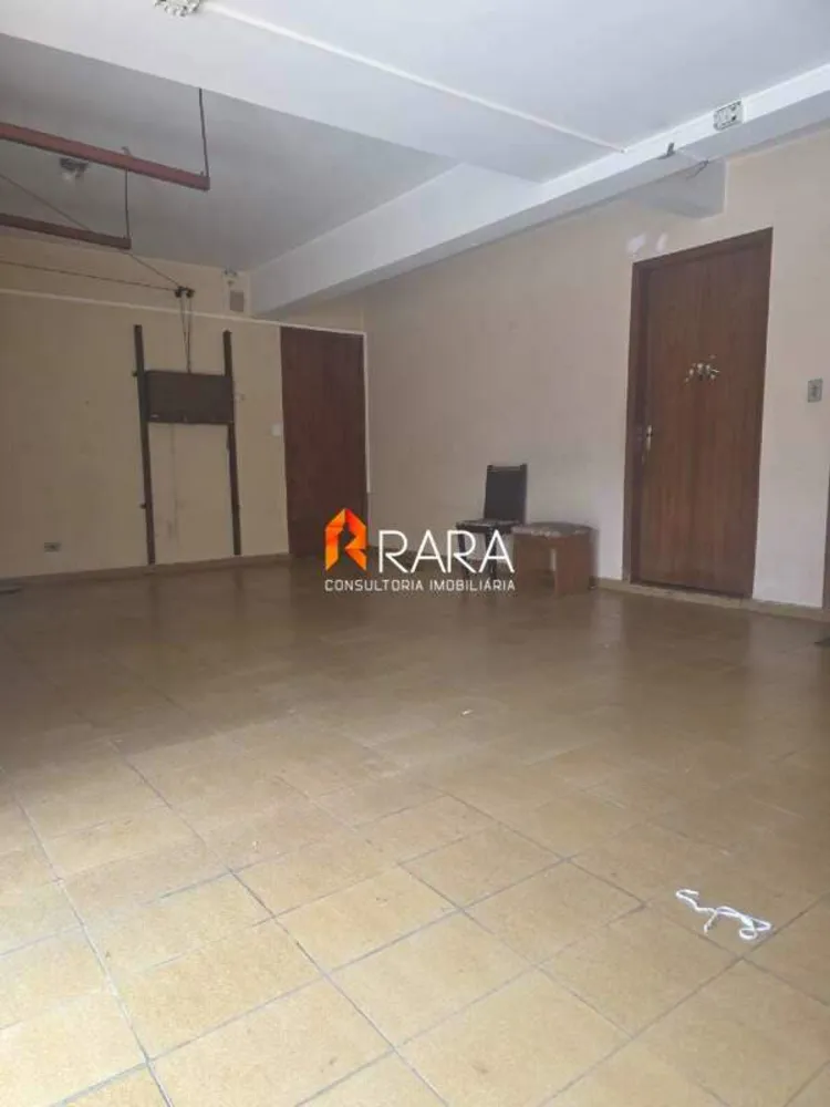 Sobrado, 3 quartos, 300 m² - Foto 6