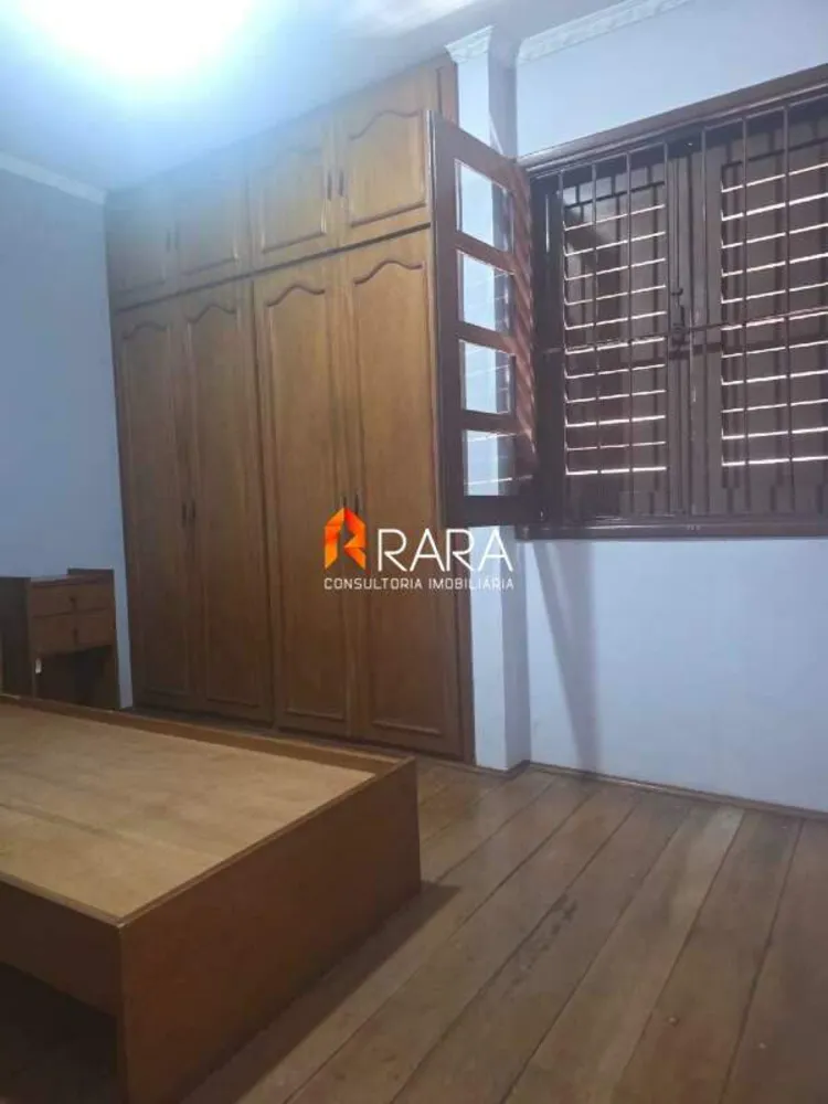 Sobrado, 3 quartos, 300 m² - Foto 7