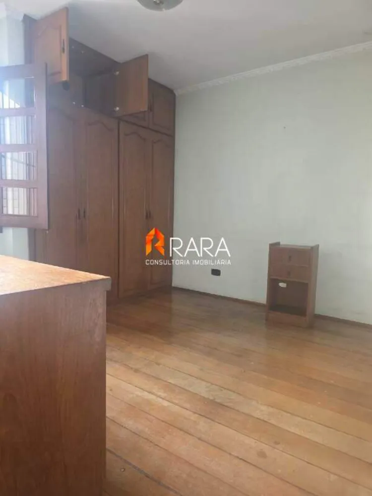 Sobrado, 3 quartos, 300 m² - Foto 6