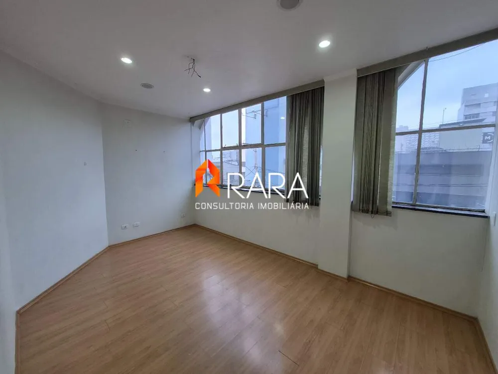 Sala-Conjunto, 118 m² - Foto 1