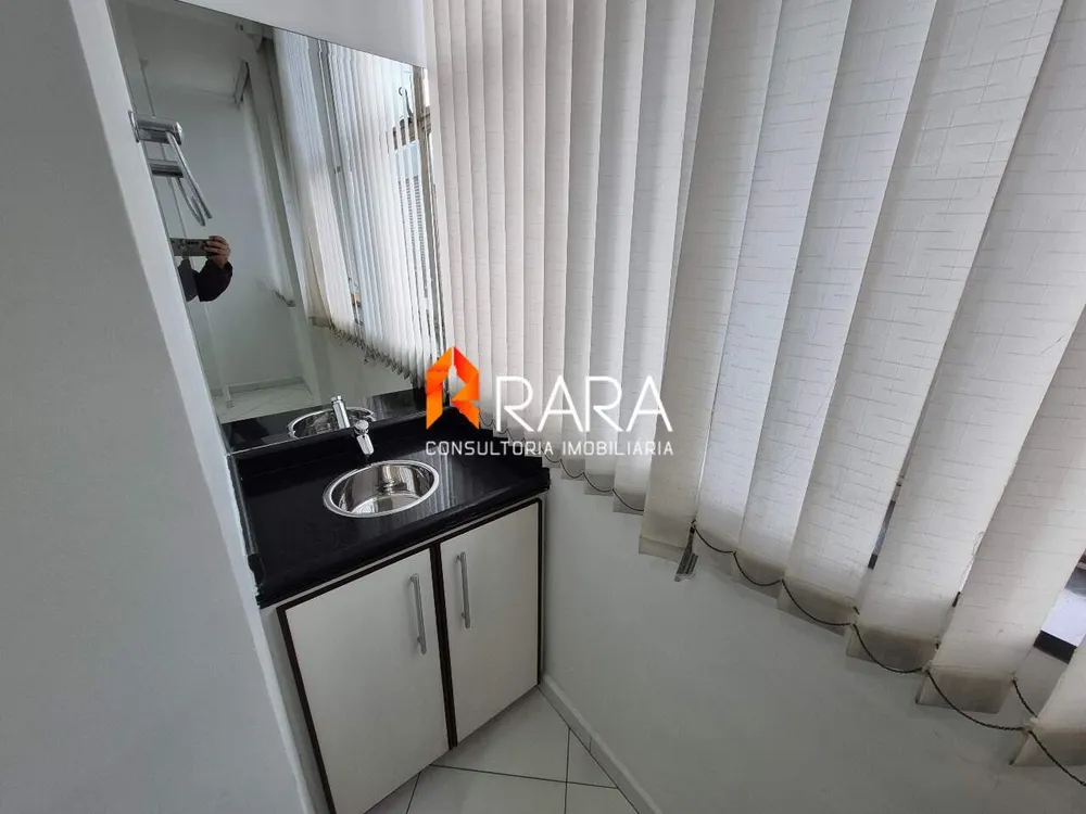 Sala-Conjunto, 118 m² - Foto 2