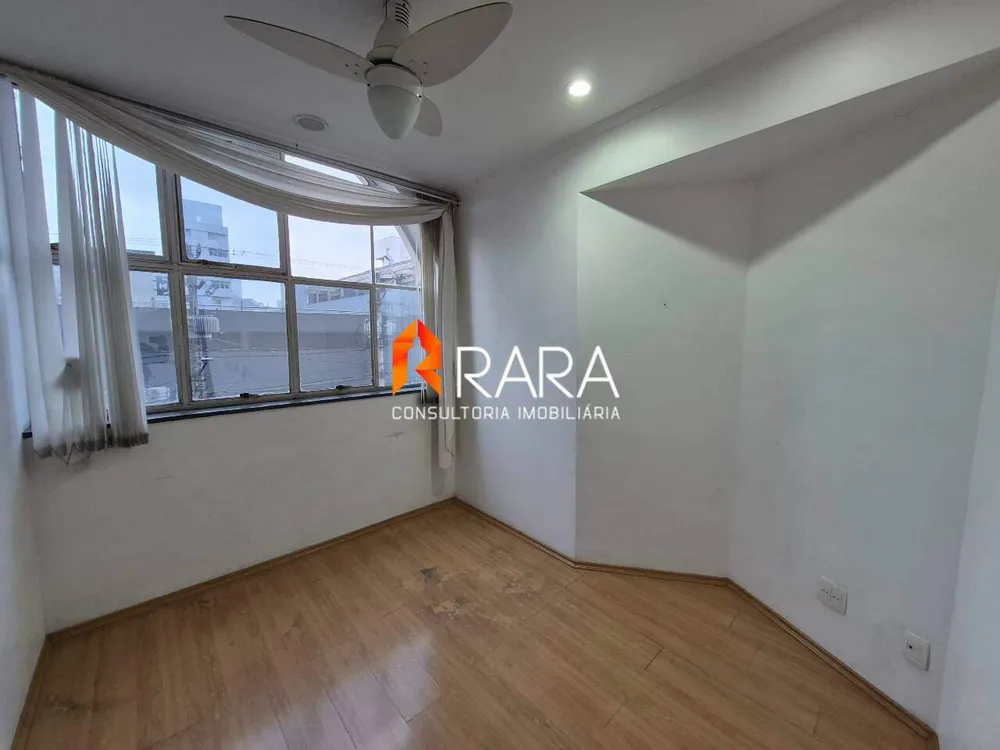 Sala-Conjunto, 118 m² - Foto 4