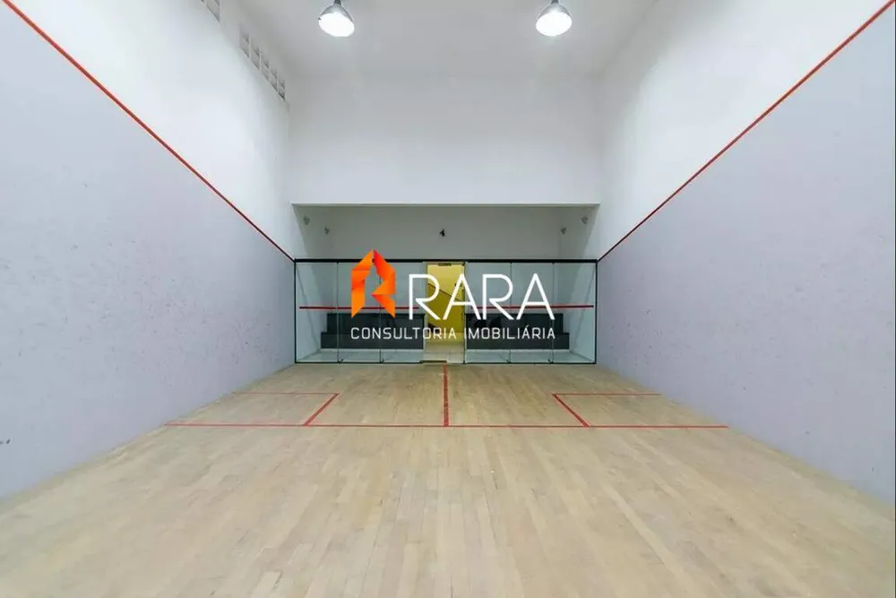 Apartamento, 3 quartos, 144 m² - Foto 16