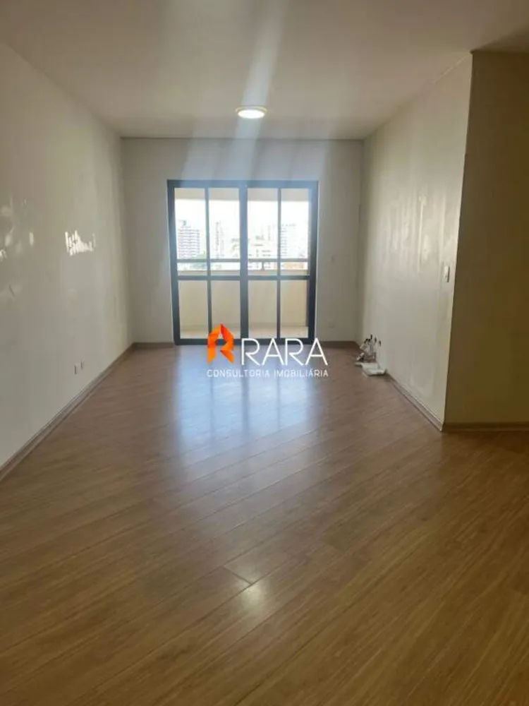 Apartamento, 3 quartos, 144 m² - Foto 8