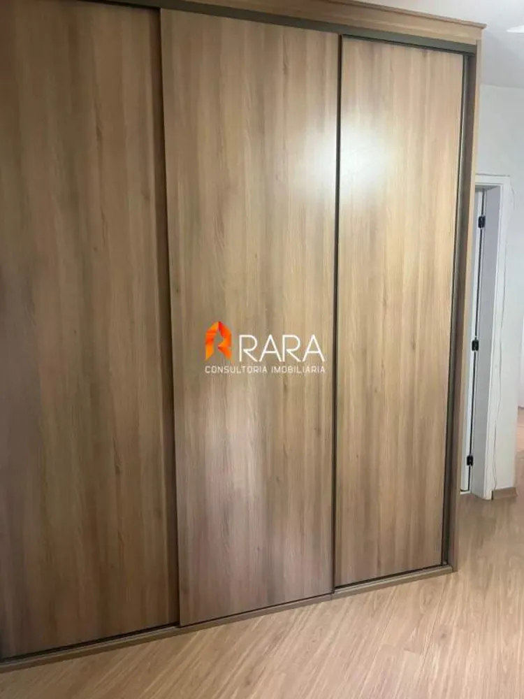 Apartamento, 3 quartos, 144 m² - Foto 7