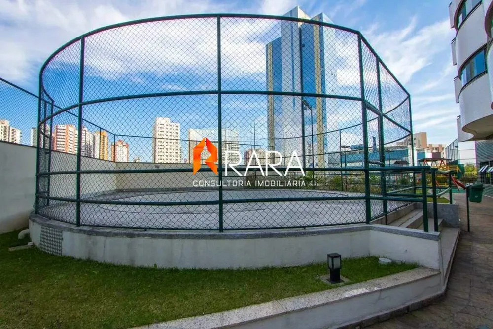 Apartamento, 3 quartos, 144 m² - Foto 6
