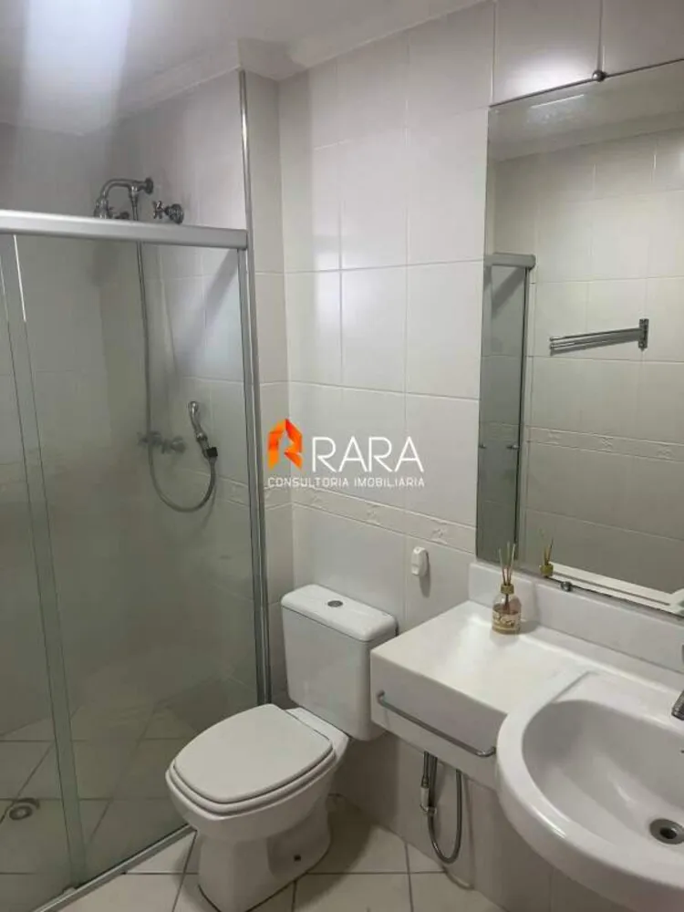 Apartamento, 3 quartos, 144 m² - Foto 1