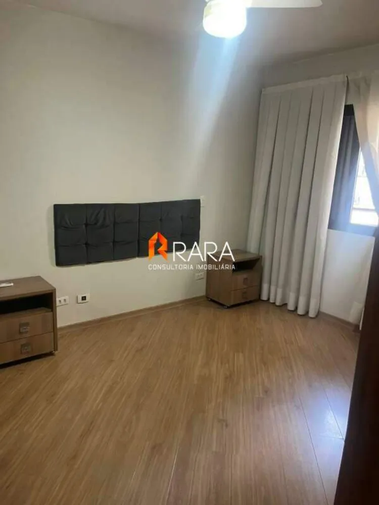 Apartamento, 3 quartos, 144 m² - Foto 6