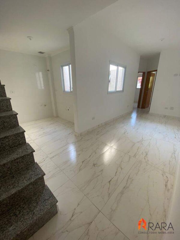 Apartamento, 2 quartos, 88 m² - Foto 1