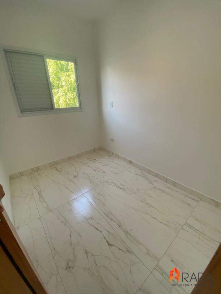 Apartamento, 2 quartos, 88 m² - Foto 4