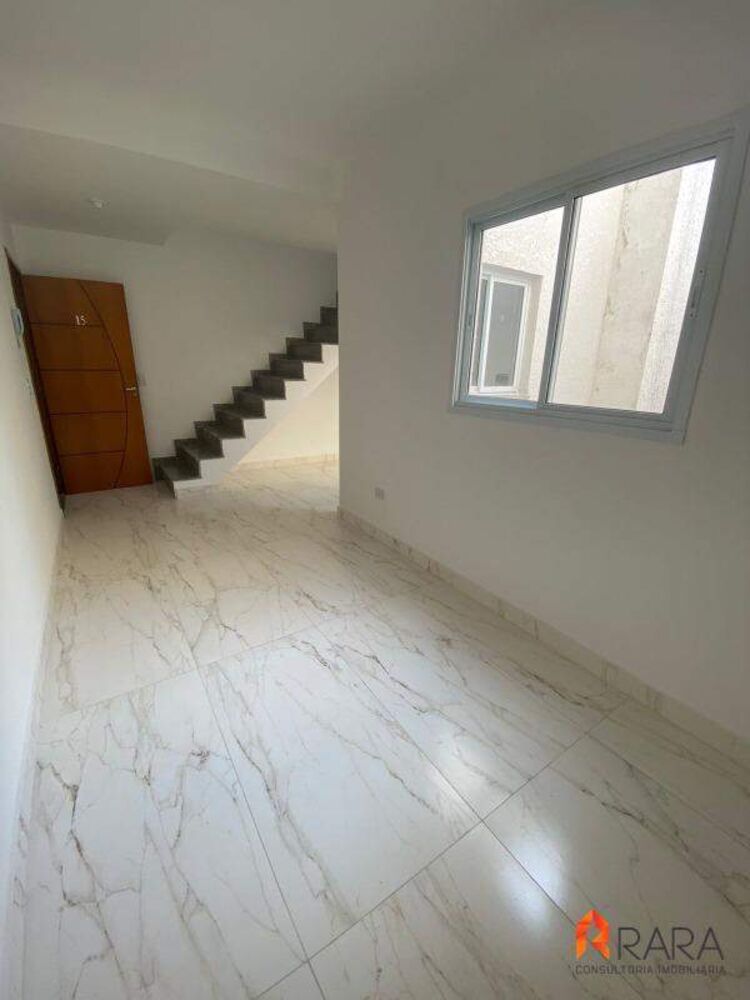 Apartamento, 2 quartos, 88 m² - Foto 3