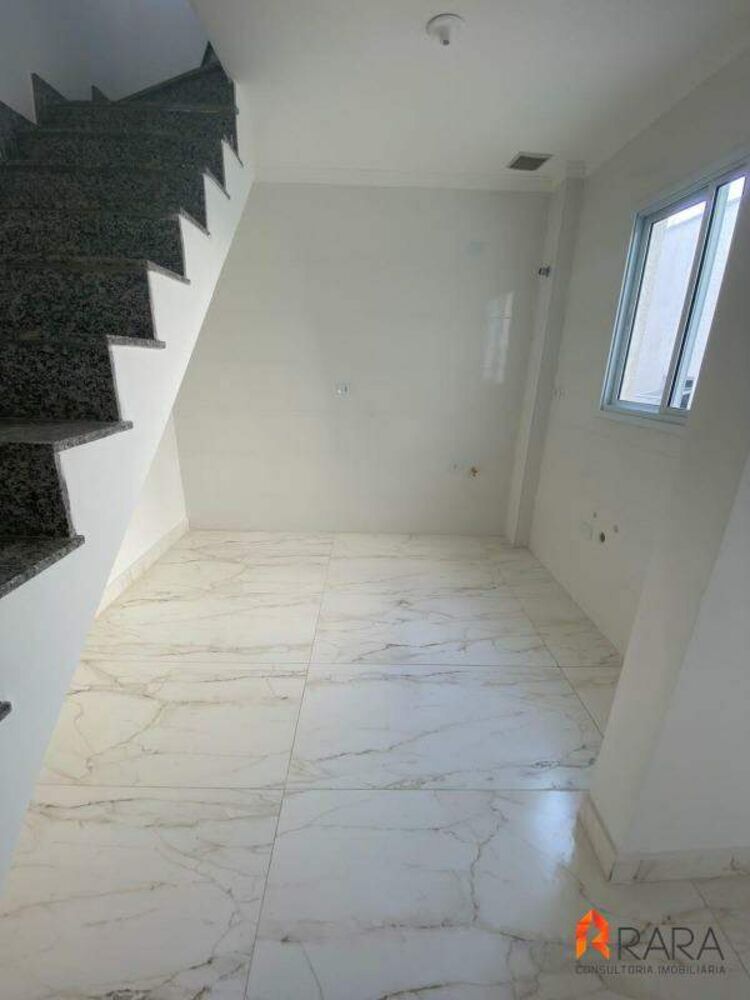 Apartamento, 2 quartos, 88 m² - Foto 2