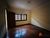 Sobrado, 3 quartos, 166 m² - Foto 3