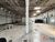 Depósito-Galpão, 520 m² - Foto 3