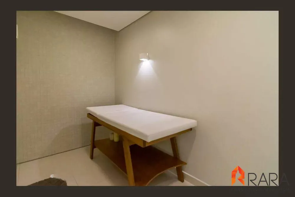 Apartamento, 2 quartos, 93 m² - Foto 15