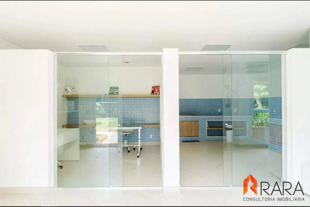 Apartamento, 2 quartos, 93 m² - Foto 18
