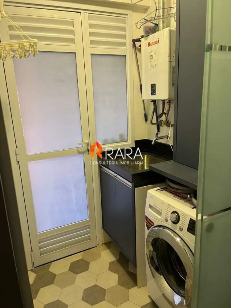 Apartamento, 2 quartos, 93 m² - Foto 13