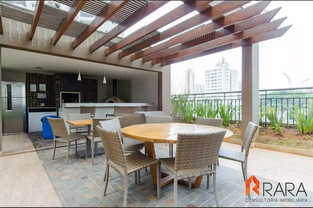 Apartamento, 2 quartos, 93 m² - Foto 19