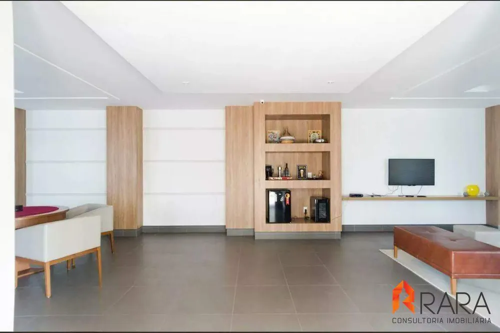 Apartamento, 2 quartos, 93 m² - Foto 2