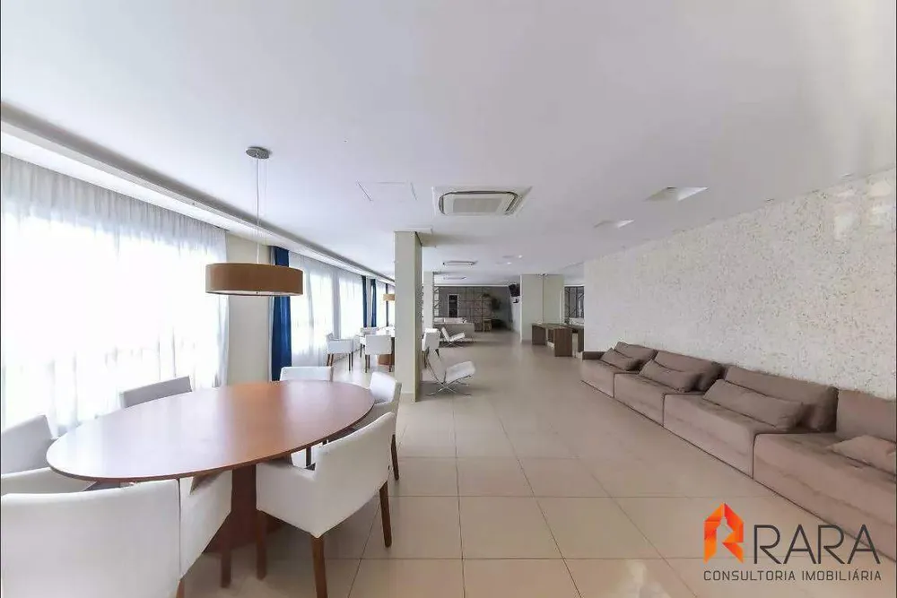 Apartamento, 2 quartos, 93 m² - Foto 4