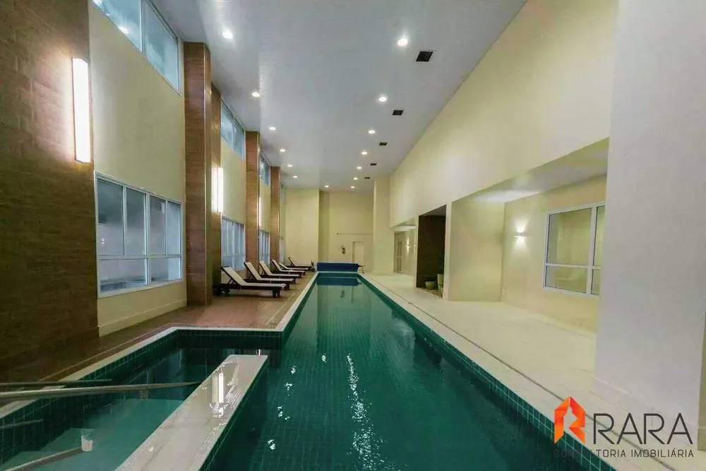 Apartamento, 2 quartos, 93 m² - Foto 14