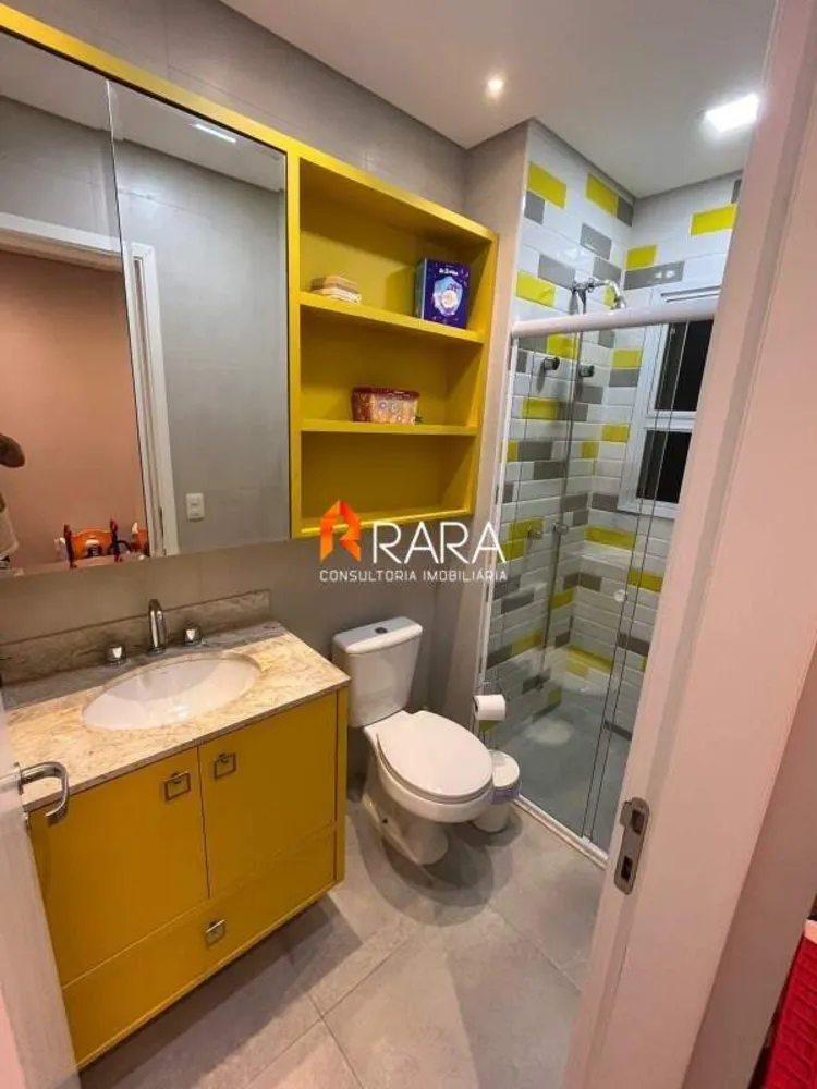Apartamento, 2 quartos, 93 m² - Foto 12