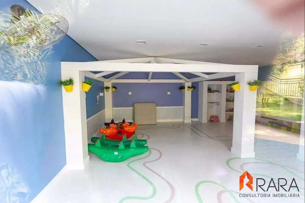 Apartamento, 2 quartos, 93 m² - Foto 20