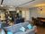 Apartamento, 2 quartos, 93 m² - Foto 3
