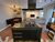 Apartamento, 2 quartos, 93 m² - Foto 4