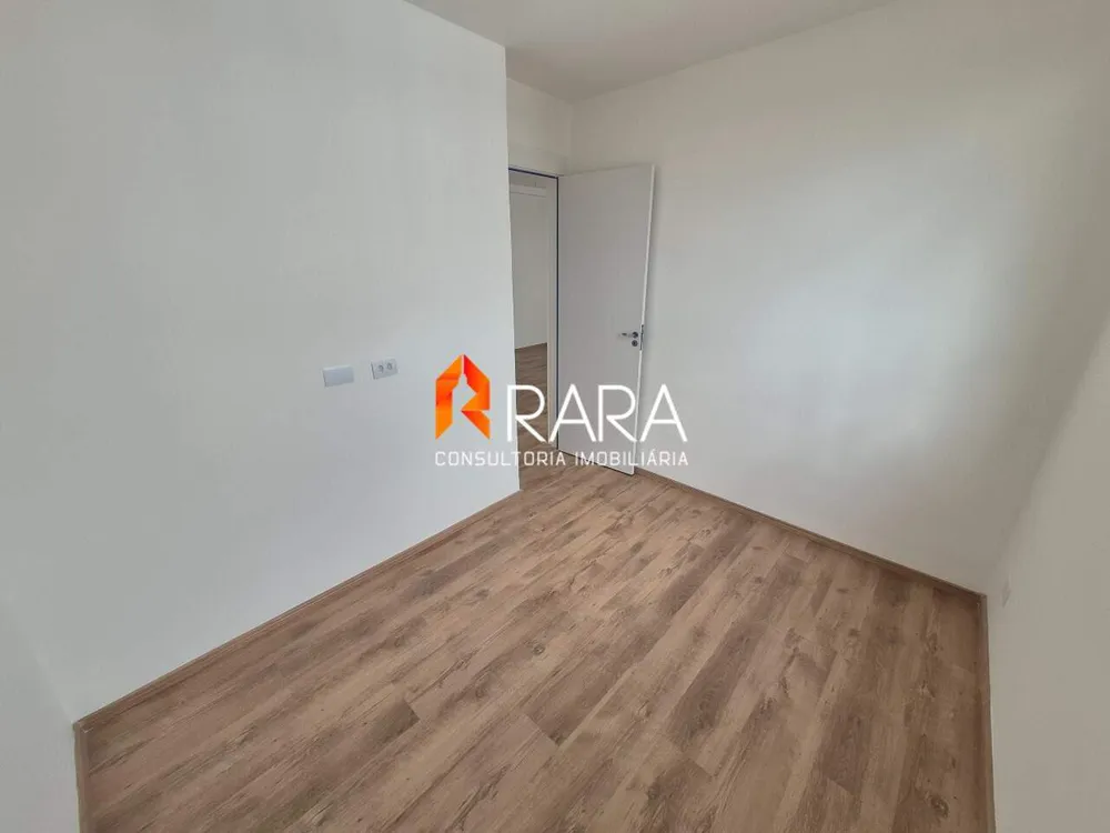 Apartamento, 2 quartos, 45 m² - Foto 9