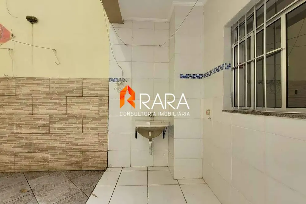 Casa, 3 quartos, 110 m² - Foto 16