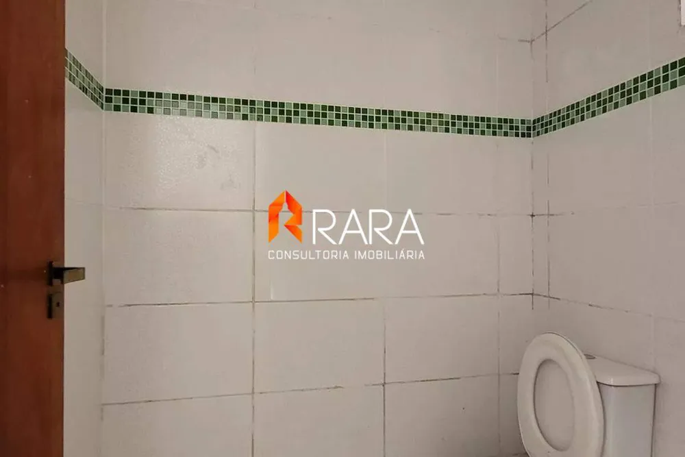 Casa, 3 quartos, 110 m² - Foto 13