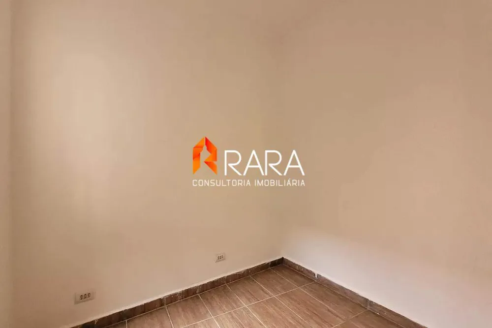 Casa, 3 quartos, 110 m² - Foto 9