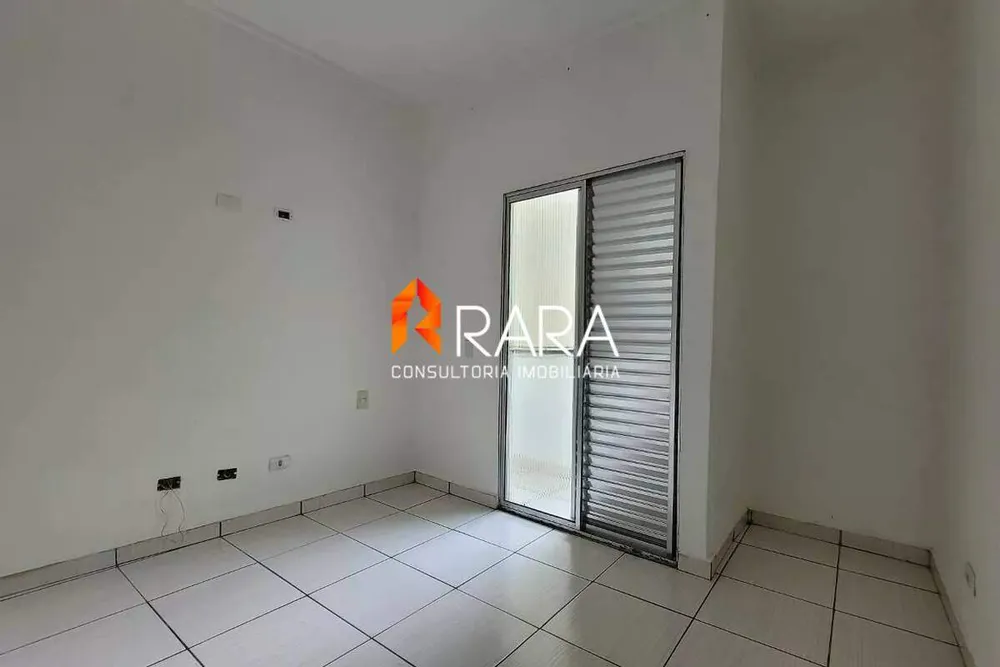 Casa, 3 quartos, 110 m² - Foto 6