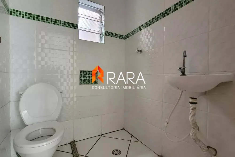 Casa, 3 quartos, 110 m² - Foto 11