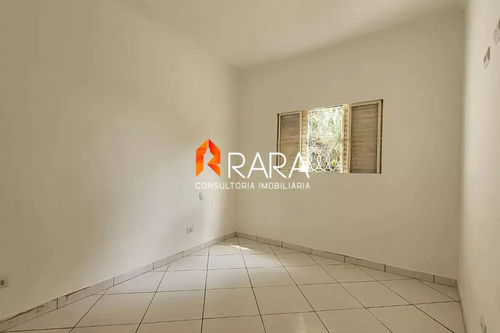 Casa, 3 quartos, 110 m² - Foto 10