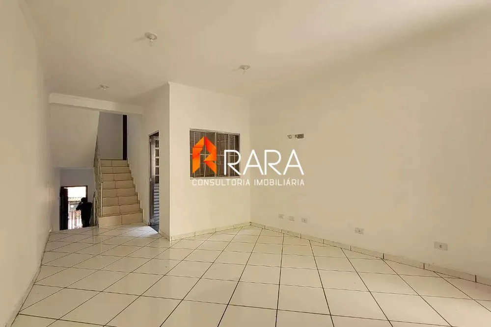 Casa, 3 quartos, 110 m² - Foto 5